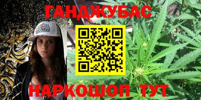гашиш Новодвинск